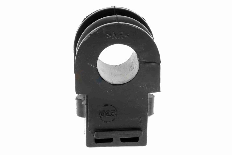 ACKOJA A38-0295 Mounting, stabiliser bar