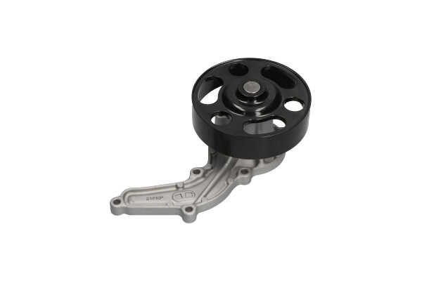 Kavo Parts HW-2058 Water Pump, engine cooling