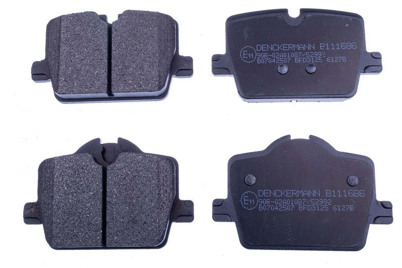 Piduriklotsi komplekt,...