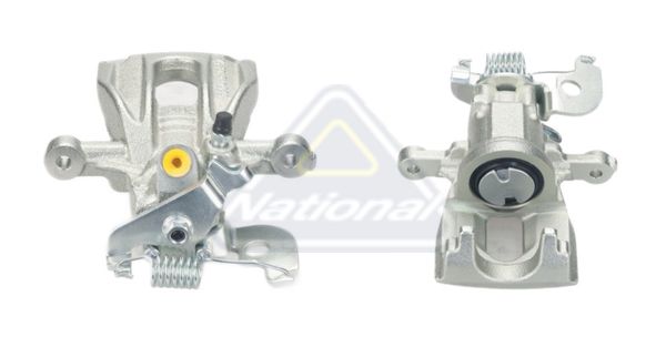 National NBC7073L