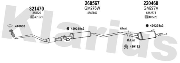 390842E.JPG