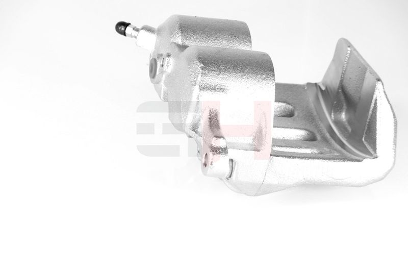 Pidurisadul, GH GH-436319V