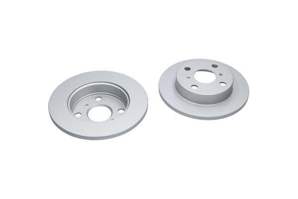 Kavo Parts BR-9310-C Brake Disc