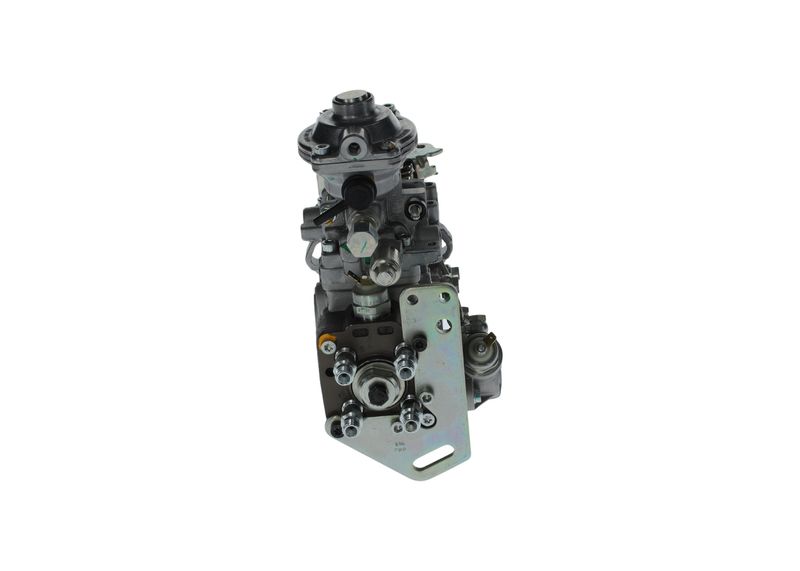 Pompa de injectie 0 460 424 402 BOSCH