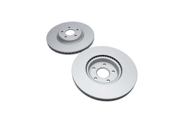 Kavo Parts BR-10362-C Brake Disc