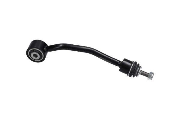 Kavo Parts SLS-10372 Link/Coupling Rod, stabiliser bar