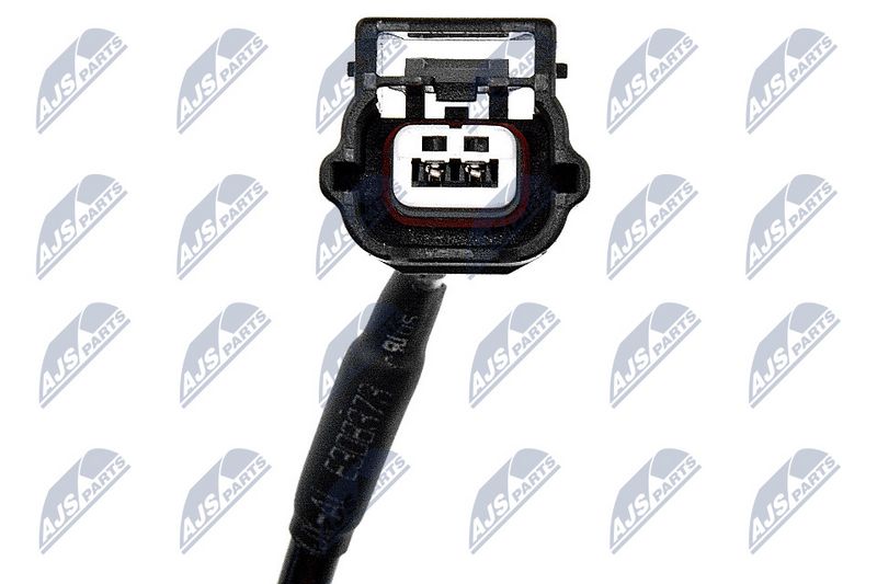 NTY HCA-NS-101 Sensor, wheel speed