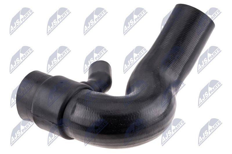 NTY GPP-AU-115 Charge Air Hose