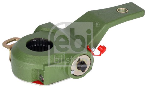 FEBI BILSTEIN 35111 Adjuster, braking system