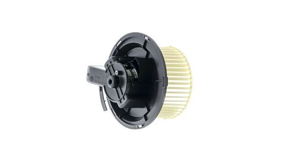 MAHLE AB 26 000P Interior Blower