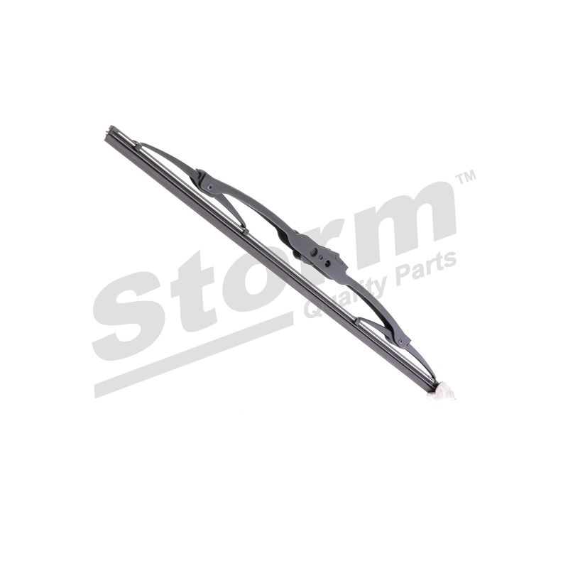 Balai d'essuie-glace STORM QUALITY PARTS 1000400