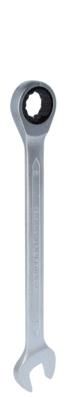 KS TOOLS BT013720 Ratchet Ring Spanner