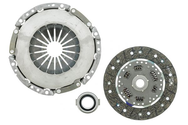 AISIN Kit d'embrayage KH-078