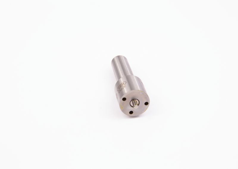 Injector 0 433 175 398 BOSCH