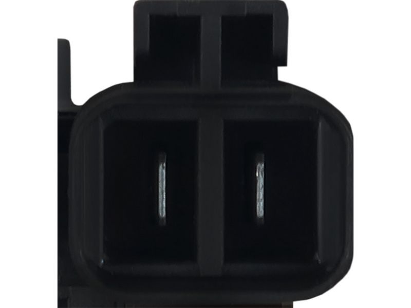 AS-PL ARE2054 Alternator Regulator