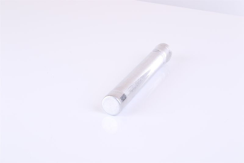 Kuivati, kliimaseade, NISSENS 95480