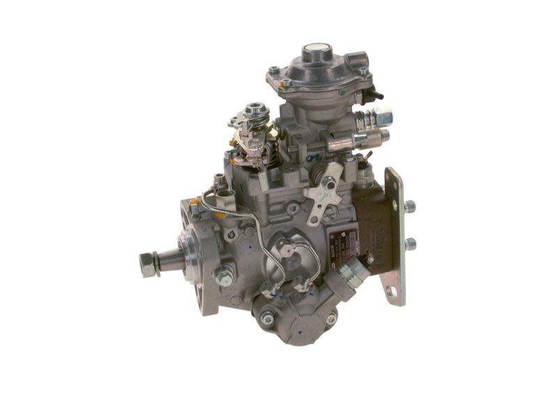 Pompa de injectie 0 460 424 289 BOSCH