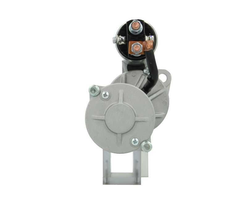 BV PSH 950.501.102.130 Starter