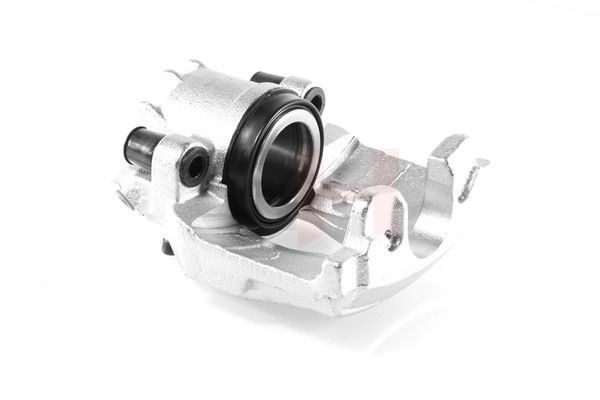 GH GH-431950V Brake Caliper