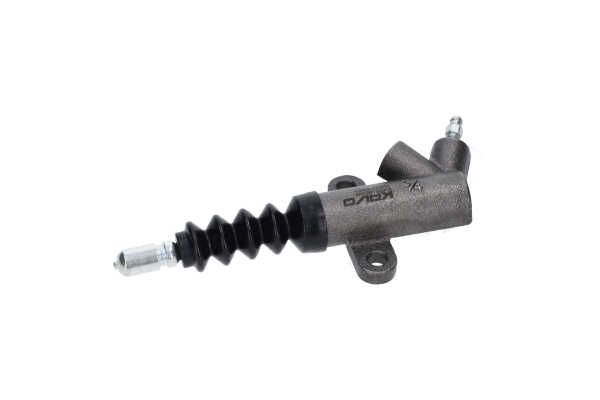 Kavo Parts CCS-9056 Slave Cylinder, clutch
