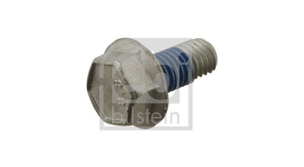 Upevnění čepu, stabilizátor 29507