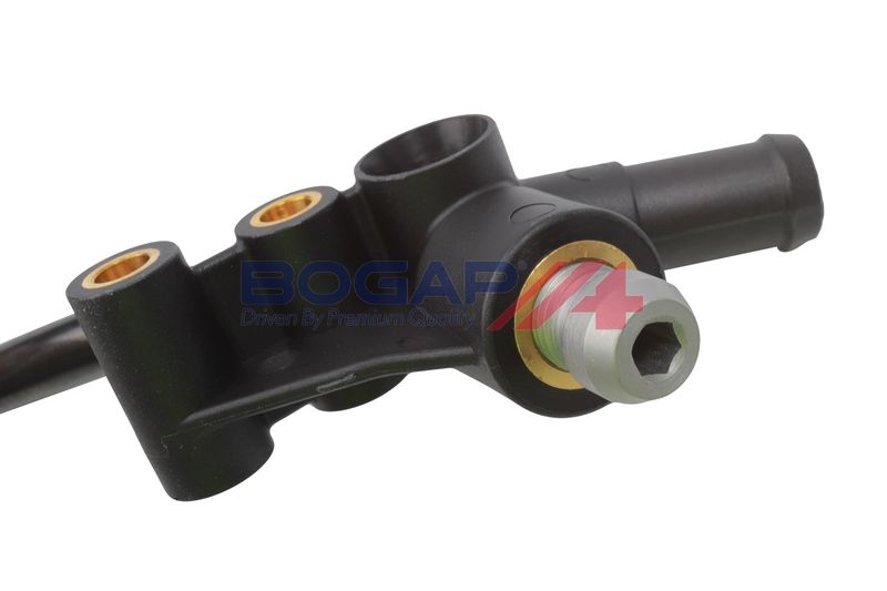 This part match OEM code: A2782000100