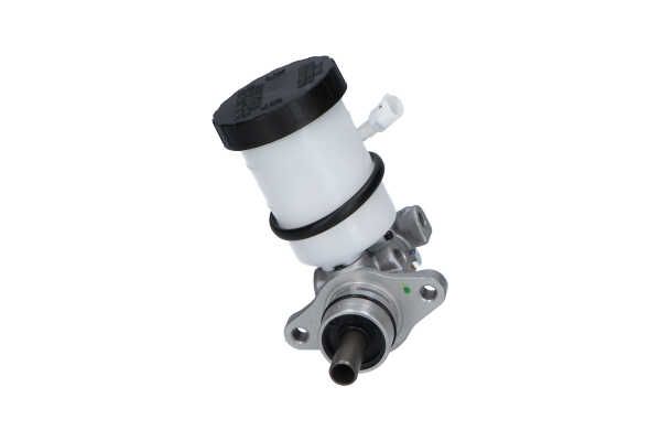 Kavo Parts BMC-8507 Brake Master Cylinder