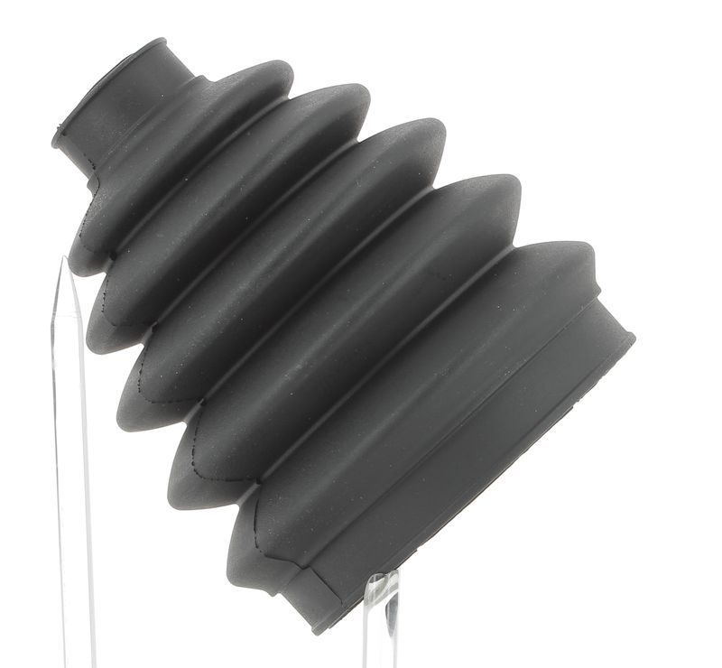 CEVAM 1502 Bellow Kit, drive shaft