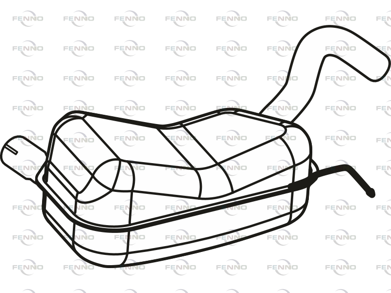 P72219_1.PNG
