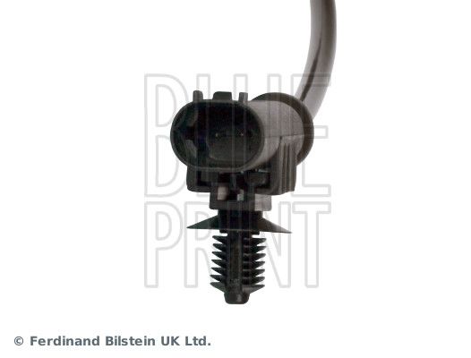 BLUE PRINT ADN17111 Sensor, wheel speed