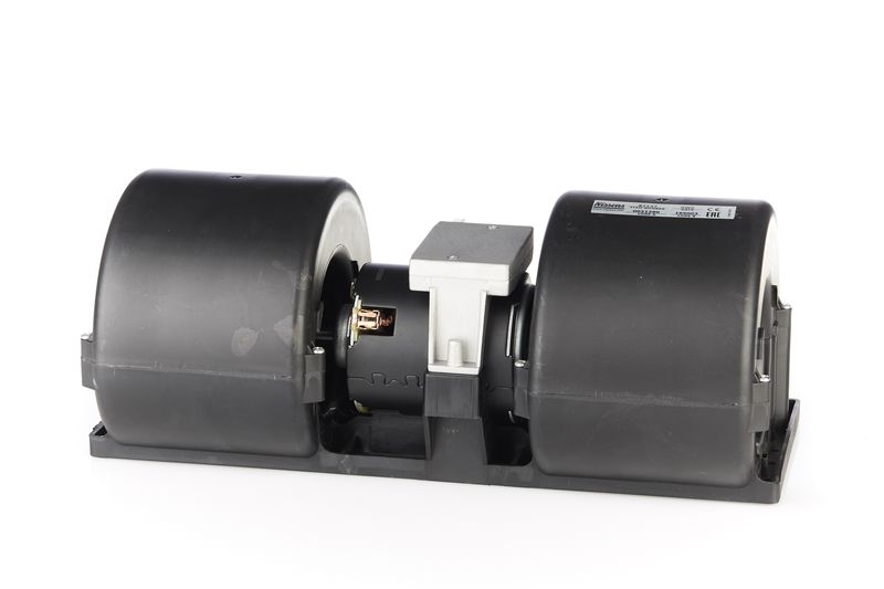 motorek topení VOLVO 87147