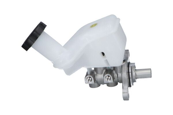 Kavo Parts BMC-10005 - Pagrindinis stabdžių cilindras