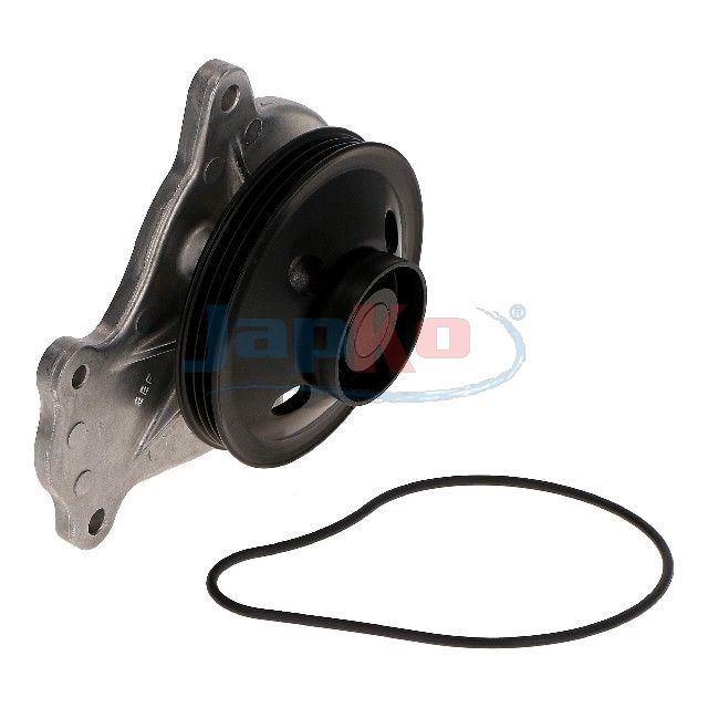 Veepump, mootori jahutus, JAPKO 352015