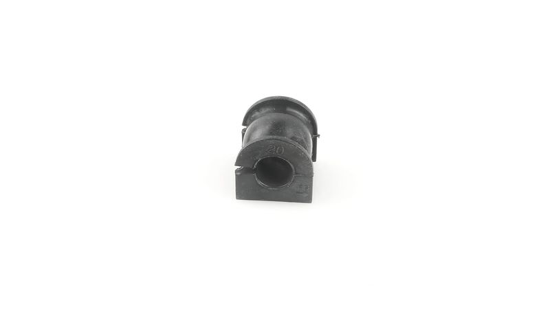 SKF VKDS 853005 Bushing, stabiliser bar