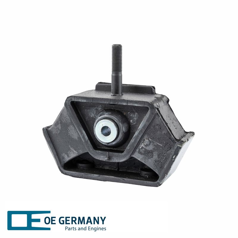 OE Germany felfüggesztés, motor 801175