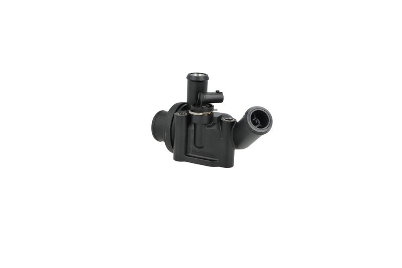 Termostaat, Jahutusvedelik, NRF 725295