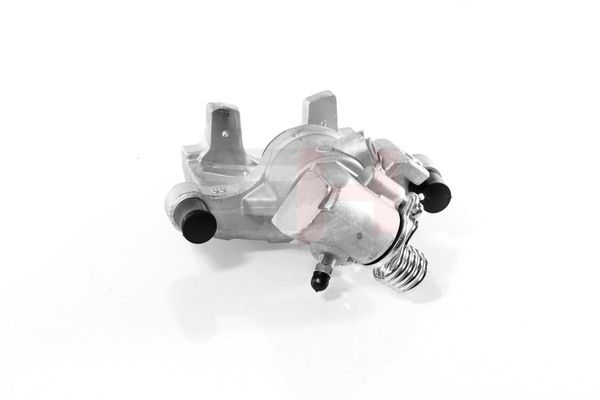 GH GH-453205H Brake Caliper