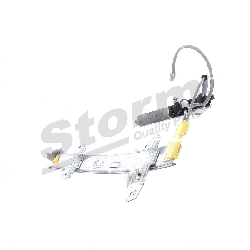 Lève-vitre STORM QUALITY PARTS 101076