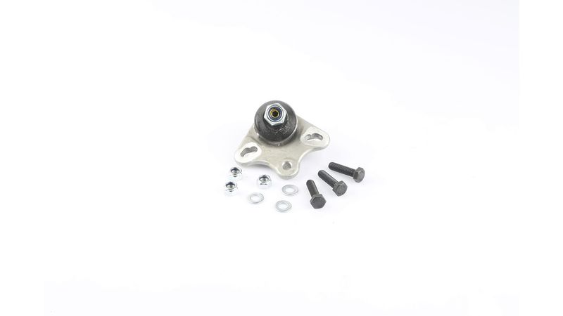 SKF VKDS 318000 Šarnyras / girgždukas