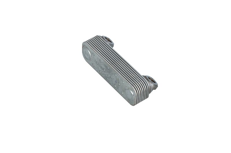 NRF 31039 Oil Cooler, engine oil
