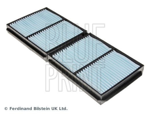 BLUE PRINT ADT32530 Filter, cabin air
