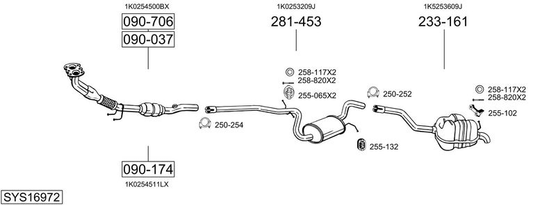 SYS16972.JPG