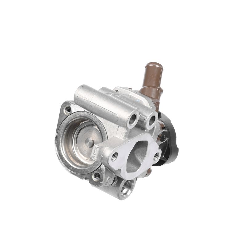 Product Image - Egr-klep - ED0073 - ET ENGINETEAM