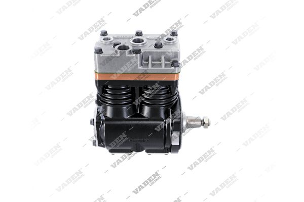 kompresor RVI 1700010002