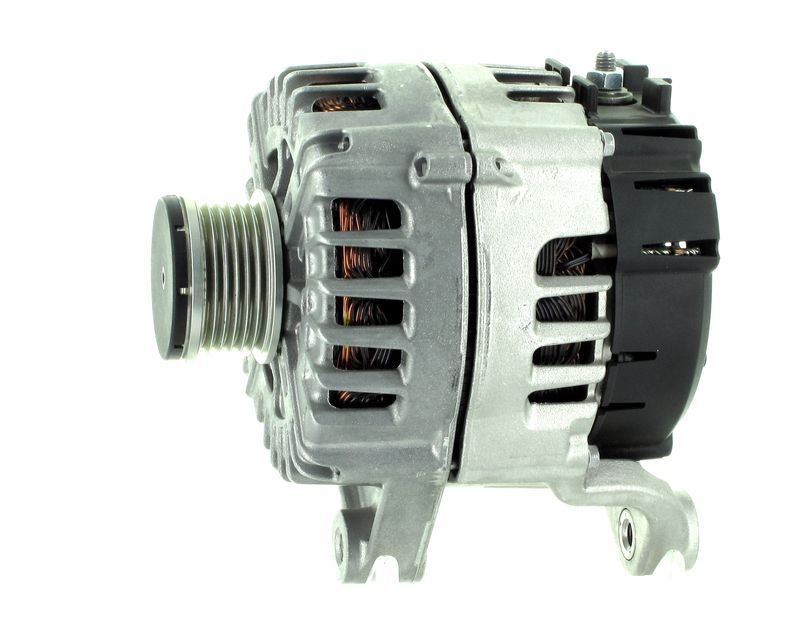 CEVAM 4792 Alternator