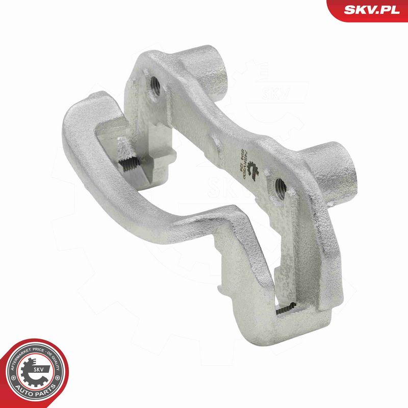 ESEN SKV 74SKV500 Bracket, brake caliper