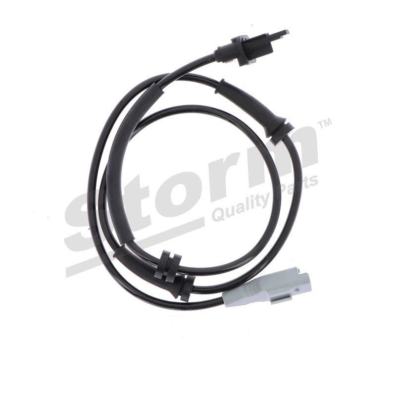 Capteur, vitesse de roue STORM QUALITY PARTS 777149