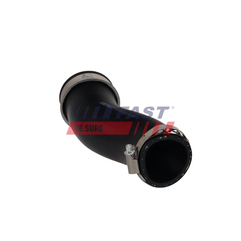 FAST FT01051 Charge Air Hose