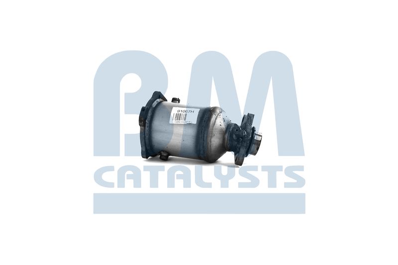 This part match OEM code: B08A01F700