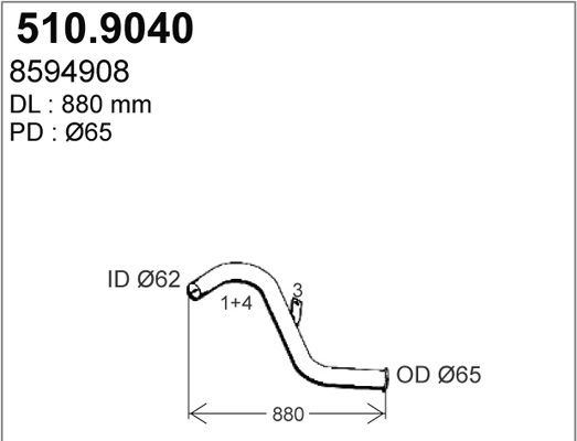 510.9040_1.JPG